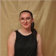 Je voudrais aider des élèves pour comprendre leurs cours, ou faire leur devoirs